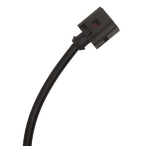 Porsche Cayenne Sensor Wires - Front - R1 Concepts - `19-`23